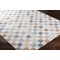 Livabliss Lillian LLL-2338 Machine Washable Area Rug LLL2338-679 - alternate 4